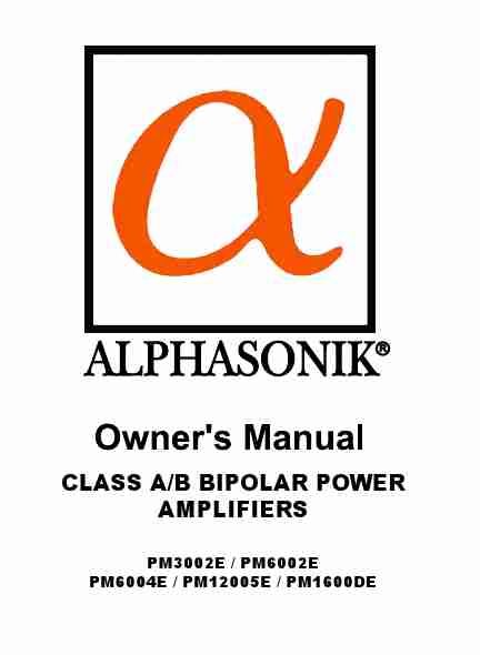 Alphasonik Car Amplifier PM12005E-page_pdf